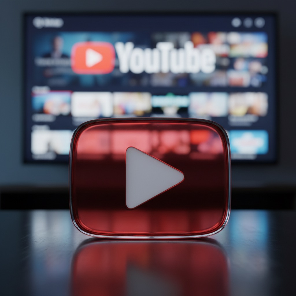 youtube