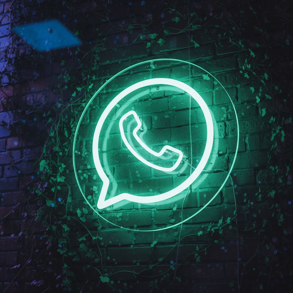 WhatsApp